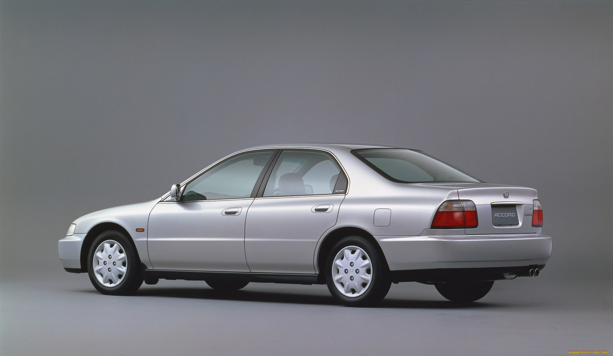 , honda